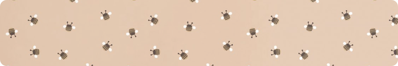 Momi Buzz